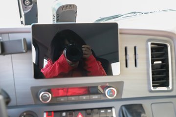 ��������(HOWO)TX 8X4 ���綯�������������䳵 400.62kWh(��ר��)ͼƬ