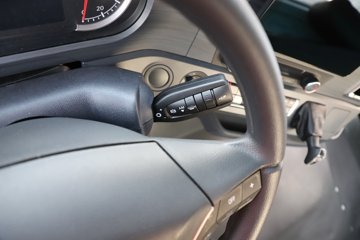 ��������(HOWO)TX 8X4 ���綯�������������䳵 400.62kWh(��ר��)ͼƬ