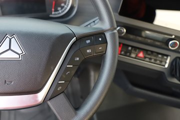 ��������(HOWO)TX 8X4 ���綯�������������䳵 400.62kWh(��ר��)ͼƬ