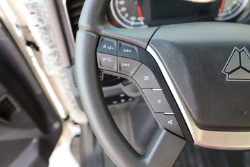 ��������(HOWO)TX 8X4 ���綯�������������䳵 400.62kWh(��ר��)ͼƬ