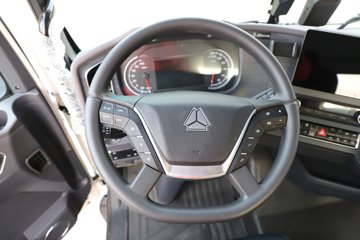 ��������(HOWO)TX 8X4 ���綯�������������䳵 400.62kWh(��ר��)ͼƬ