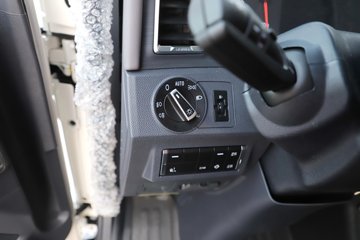 ��������(HOWO)TX 8X4 ���綯�������������䳵 400.62kWh(��ר��)ͼƬ