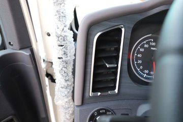 ��������(HOWO)TX 8X4 ���綯�������������䳵 400.62kWh(��ר��)ͼƬ