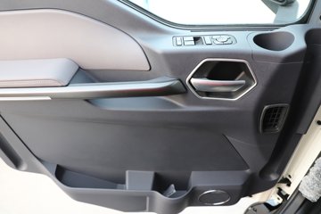 ��������(HOWO)TX 8X4 ���綯�������������䳵 400.62kWh(��ר��)ͼƬ