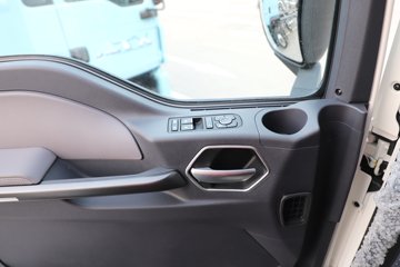 ��������(HOWO)TX 8X4 ���綯�������������䳵 400.62kWh(��ר��)ͼƬ