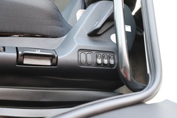 ��������(HOWO)TX 8X4 ���綯�������������䳵 400.62kWh(��ר��)ͼƬ