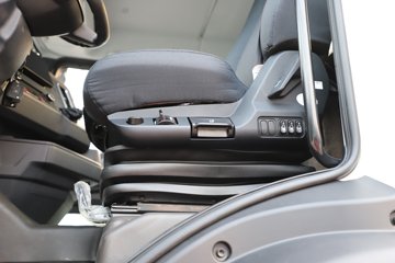 ��������(HOWO)TX 8X4 ���綯�������������䳵 400.62kWh(��ר��)ͼƬ