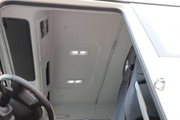 ��������(HOWO)TX 8X4 ���綯�������������䳵 400.62kWh(��ר��)ͼƬ