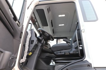 ��������(HOWO)TX 8X4 ���綯�������������䳵 400.62kWh(��ר��)ͼƬ