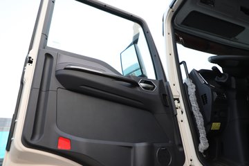 ��������(HOWO)TX 8X4 ���綯�������������䳵 400.62kWh(��ר��)ͼƬ