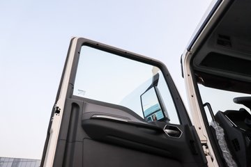 ��������(HOWO)TX 8X4 ���綯�������������䳵 400.62kWh(��ר��)ͼƬ