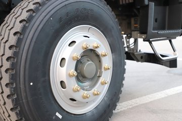 ��������(HOWO)TX 8X4 ���綯�������������䳵 400.62kWh(��ר��)ͼƬ