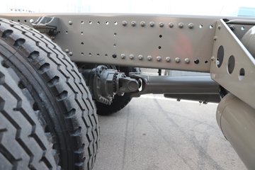 ��������(HOWO)TX 8X4 ���綯�������������䳵 400.62kWh(��ר��)ͼƬ