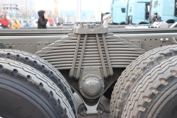 ��������(HOWO)TX 8X4 ���綯�������������䳵 400.62kWh(��ר��)ͼƬ