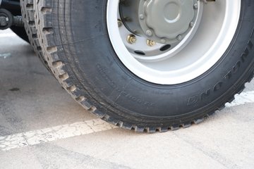 ��������(HOWO)TX 8X4 ���綯�������������䳵 400.62kWh(��ר��)ͼƬ