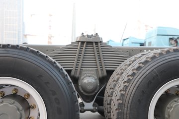 ��������(HOWO)TX 8X4 ���綯�������������䳵 400.62kWh(��ר��)ͼƬ