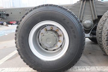 ��������(HOWO)TX 8X4 ���綯�������������䳵 400.62kWh(��ר��)ͼƬ