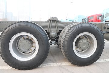 ��������(HOWO)TX 8X4 ���綯�������������䳵 400.62kWh(��ר��)ͼƬ