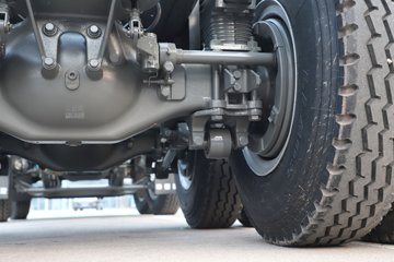 ��������(HOWO)TX 8X4 ���綯�������������䳵 400.62kWh(��ר��)ͼƬ