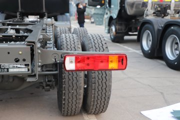 ��������(HOWO)TX 8X4 ���綯�������������䳵 400.62kWh(��ר��)ͼƬ