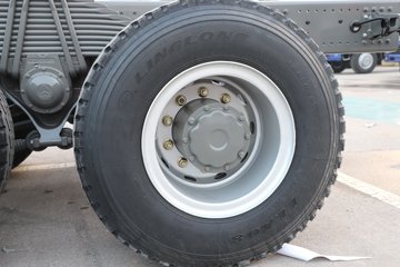 ��������(HOWO)TX 8X4 ���綯�������������䳵 400.62kWh(��ר��)ͼƬ