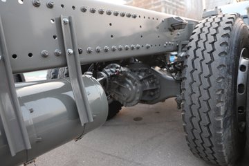 ��������(HOWO)TX 8X4 ���綯�������������䳵 400.62kWh(��ר��)ͼƬ