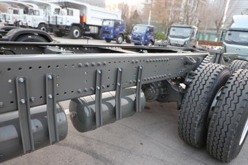 ��������(HOWO)TX 8X4 ���綯�������������䳵 400.62kWh(��ר��)ͼƬ