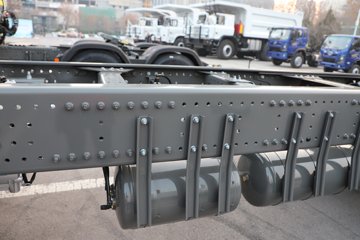 ��������(HOWO)TX 8X4 ���綯�������������䳵 400.62kWh(��ר��)ͼƬ