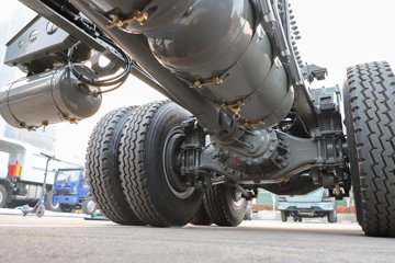 ��������(HOWO)TX 8X4 ���綯�������������䳵 400.62kWh(��ר��)ͼƬ