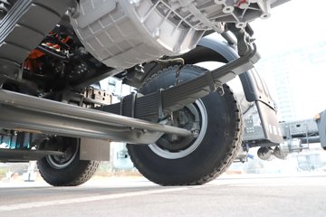 ��������(HOWO)TX 8X4 ���綯�������������䳵 400.62kWh(��ר��)ͼƬ