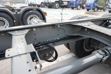 ��������(HOWO)TX 8X4 ���綯�������������䳵 400.62kWh(��ר��)ͼƬ