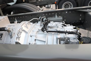 ��������(HOWO)TX 8X4 ���綯�������������䳵 400.62kWh(��ר��)ͼƬ