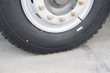 ��������(HOWO)TX 8X4 ���綯�������������䳵 400.62kWh(��ר��)ͼƬ