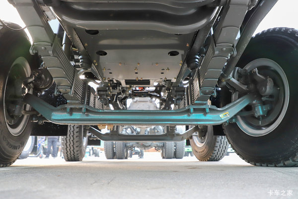 重汽豪沃TX 8X4纯电搅拌车 适配城建运输