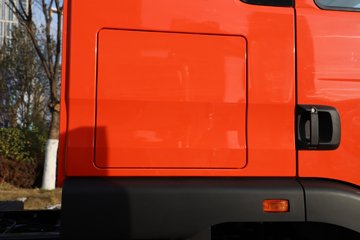 ����HOWO G5X Pro 4.9L���� 260���� 4X2 �й�����12�� 5.4�������ػ���ͼƬ