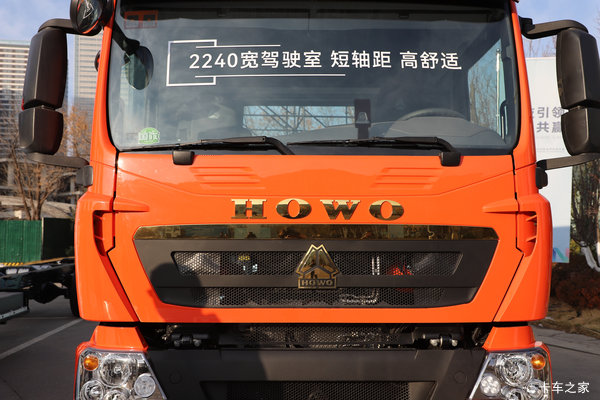 惊喜不断，降0.2万！汕头市G5X载货车系列超值回馈，