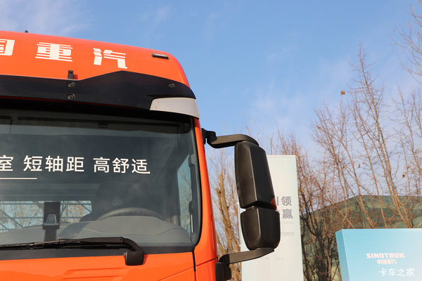 只要心动,立降1.8万!周口市G5X载货车系列优惠就在你身边