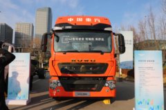 疯狂促销，直降0.2万！汕头市G5X载货车系列优惠价