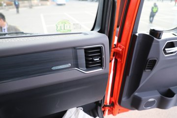 ����HOWO G5X Pro 4.9L���� 260���� 4X2 �й�����12�� 5.4�������ػ���ͼƬ