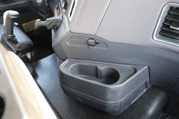 ����HOWO G5X Pro 4.9L���� 260���� 4X2 �й�����12�� 5.4�������ػ���ͼƬ