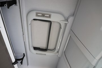 ����HOWO G5X Pro 4.9L���� 260���� 4X2 �й�����12�� 5.4�������ػ���ͼƬ