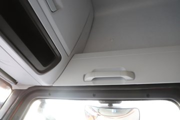 ����HOWO G5X Pro 4.9L���� 260���� 4X2 �й�����12�� 5.4�������ػ���ͼƬ