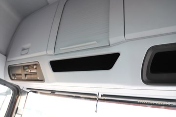 ����HOWO G5X Pro 4.9L���� 260���� 4X2 �й�����12�� 5.4�������ػ���ͼƬ