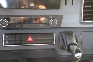 ����HOWO G5X Pro 4.9L���� 260���� 4X2 �й�����12�� 5.4�������ػ���ͼƬ