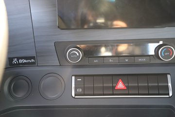 ����HOWO G5X Pro 4.9L���� 260���� 4X2 �й�����12�� 5.4�������ػ���ͼƬ