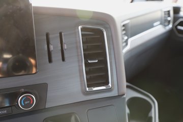 ����HOWO G5X Pro 4.9L���� 260���� 4X2 �й�����12�� 5.4�������ػ���ͼƬ