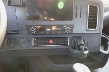 ����HOWO G5X Pro 4.9L���� 260���� 4X2 �й�����12�� 5.4�������ػ���ͼƬ