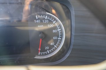 ����HOWO G5X Pro 4.9L���� 260���� 4X2 �й�����12�� 5.4�������ػ���ͼƬ