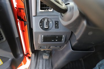 ����HOWO G5X Pro 4.9L���� 260���� 4X2 �й�����12�� 5.4�������ػ���ͼƬ