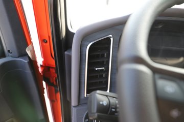 ����HOWO G5X Pro 4.9L���� 260���� 4X2 �й�����12�� 5.4�������ػ���ͼƬ